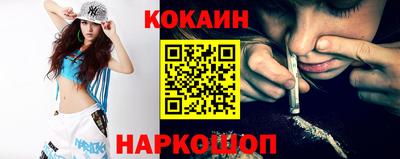 прущие грибы Кандалакша