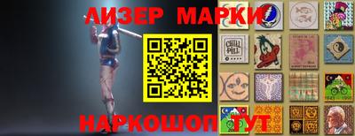 прущие грибы Кандалакша