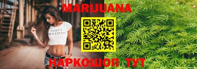 индика Канаш